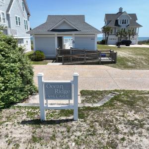DJI_0909