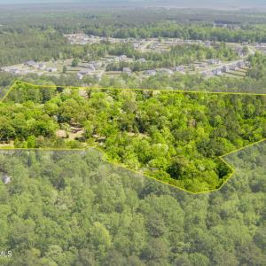 dji_20260417120226_0034_d-hdr-edit