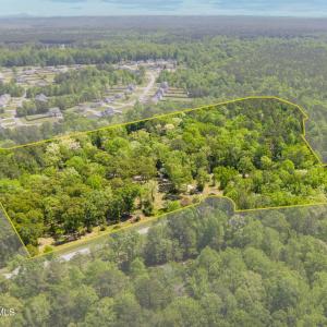 dji_20260417120156_0031_d-hdr-edit