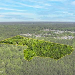 dji_20260417115820_0007_d-hdr-edit