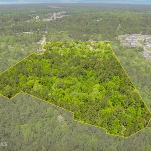 dji_20260417120312_0037_d-hdr-edit