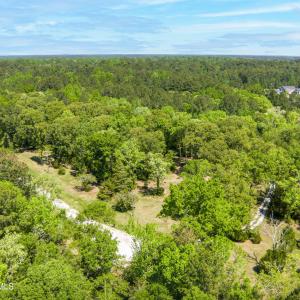 dji_20260417120350_0040_d-hdr-edit