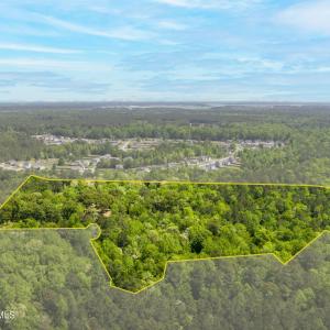 dji_20260417115742_0004_d-hdr-edit