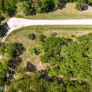 dji_20260417120427_0043_d-hdr