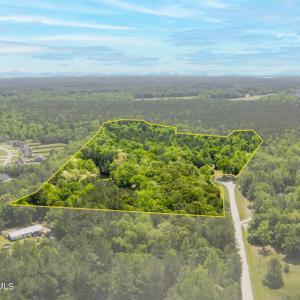 dji_20260417120059_0022_d-hdr-edit