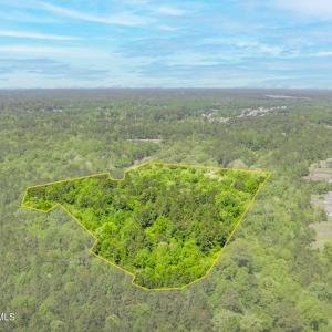 dji_20260417115922_0016_d-hdr-edit