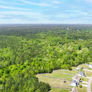 dji_20260417115947_0019_d-hdr-edit