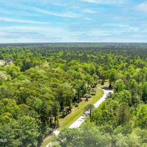 dji_20260417115706_0001_d-hdr-edit