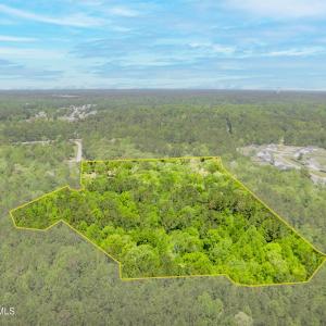 dji_20260417115850_0010_d-hdr-edit