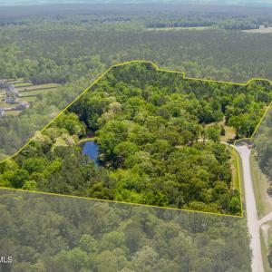 dji_20260417120130_0028_d-hdr-edit