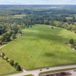 1-web-or-mls-DJI_20241003124305_0049_D