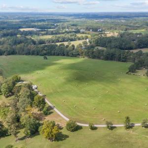 2-web-or-mls-DJI_20241003124431_0052_D