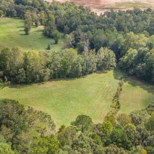 6-web-or-mls-DJI_20241003124746_0059_D