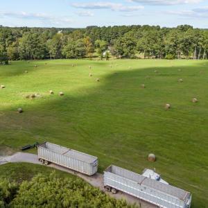 10-web-or-mls-DJI_20241003125027_0066_D