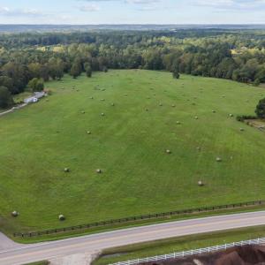 12-web-or-mls-DJI_20241003125202_0069_D