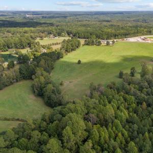 15-web-or-mls-DJI_20241003125609_0075_D