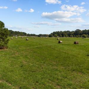 17-web-or-mls-DJI_20241003125720_0077_D