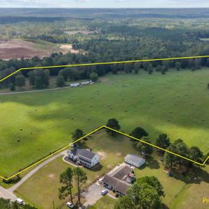 18-web-or-mls-13-print-DJI_2024100312541