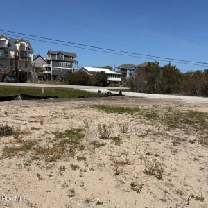 Screenshot 2026-04-21 at 10.31.38AM