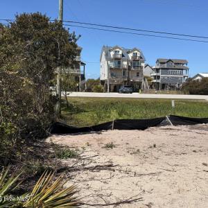 Screenshot 2026-04-21 at 10.31.48AM