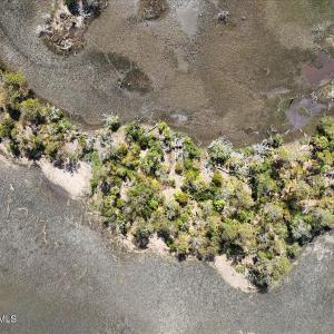 27-Final Land Lot 74 & 76 Cape Creek Rd