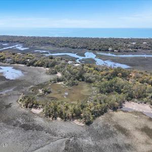 31-Final Land Lot 74 & 76 Cape Creek Rd