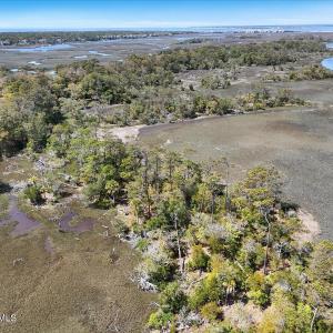 21-Final Land Lot 74 & 76 Cape Creek Rd