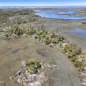 23-Final Land Lot 74 & 76 Cape Creek Rd