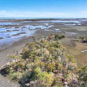 26-Final Land Lot 74 & 76 Cape Creek Rd