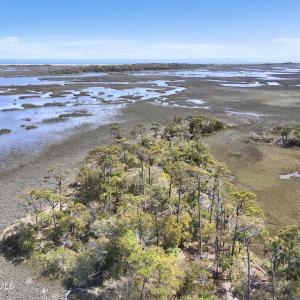 26-Final Land Lot 74 & 76 Cape Creek Rd