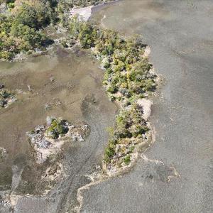 30-Final Land Lot 74 & 76 Cape Creek Rd