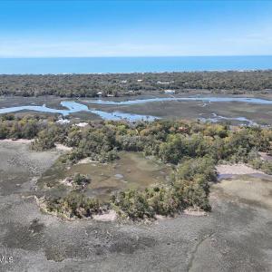 32-Final Land Lot 74 & 76 Cape Creek Rd