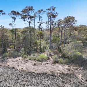 17-Final Land Lot 74 & 76 Cape Creek Rd