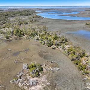 23-Final Land Lot 74 & 76 Cape Creek Rd