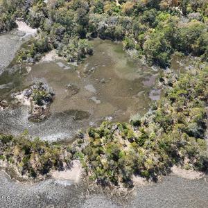 29-Final Land Lot 74 & 76 Cape Creek Rd