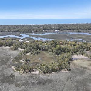 32-Final Land Lot 74 & 76 Cape Creek Rd