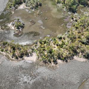 28-Final Land Lot 74 & 76 Cape Creek Rd