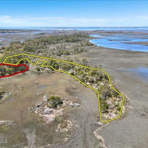 33-Final Land Lot 74 & 76 Cape Creek Rd