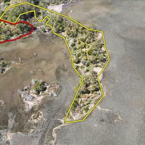 34-Final Land Lot 74 & 76 Cape Creek Rd