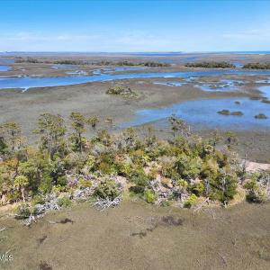 24-Final Land Lot 74 & 76 Cape Creek Rd