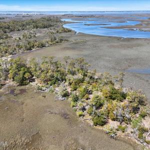 22-Final Land Lot 74 & 76 Cape Creek Rd