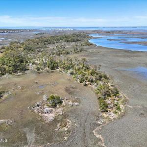 15-Final Land Lot 74 & 76 Cape Creek Rd