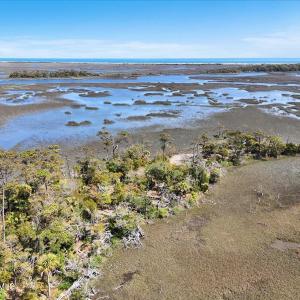 25-Final Land Lot 74 & 76 Cape Creek Rd