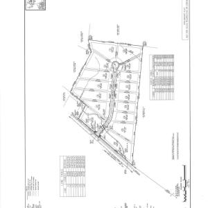 Whispering Hills Subdivision