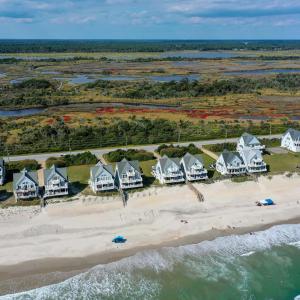 4264 Island Drive - Edited_7