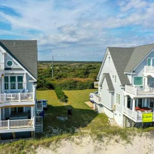 4264 Island Drive - Edited_14