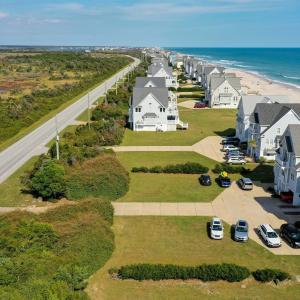 4264 Island Drive - Edited_5