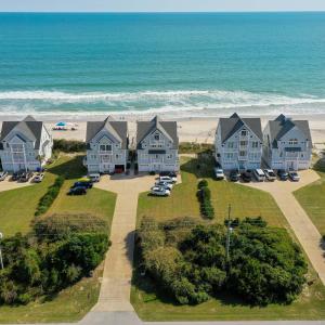 4264 Island Drive - Edited_10