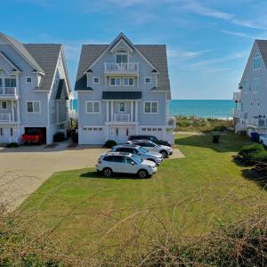 4264 Island Drive - Edited_16