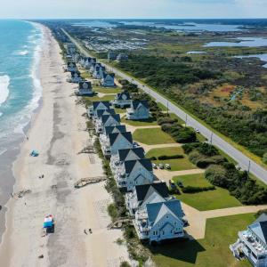 4264 Island Drive - Edited_8